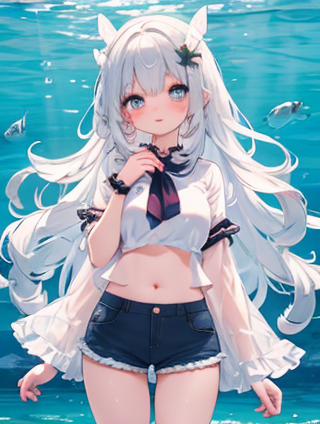 北欧风：简约之美与浪漫情怀的交响曲
